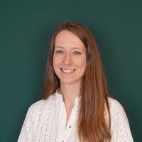 Rachel Roumans