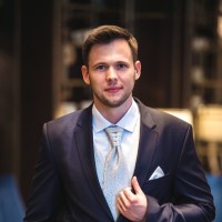 Peter Czirják