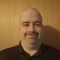 Timothy Killingbeck