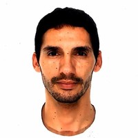Josep Ramon Olsina Farras
