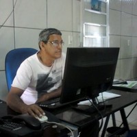 Flavio Almeida