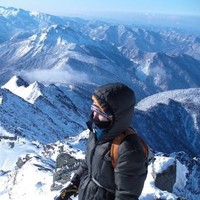 Rinya Takada