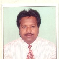 Dharmendra Sharma