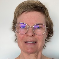 Lotta Hård