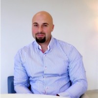 H C H S2 Marc Stöckli