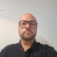 Jean-Sébastien Munier