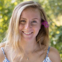 Sarah Brockschmidt