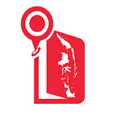 Indonesia Tour Guide