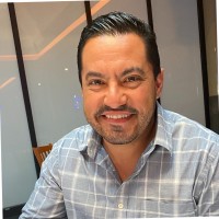 Jesus Lozoya