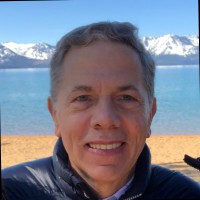 Claudio Brenna, Mba