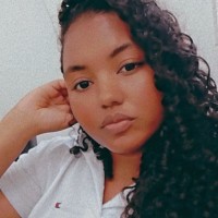 fabiana sousa santos