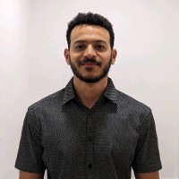 Omar Elshawaf