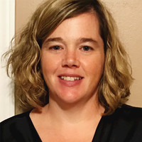 Amber Wallace