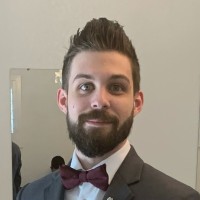 Christopher (Trey) Theobold III