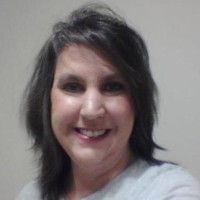 Amy Aldredge