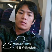 梅亚军