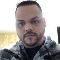 Warlem Souza