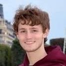 Steven Molitor