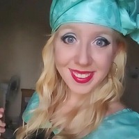 Kateri Sibley