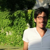 Vincenzo La Fortezza