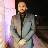 Dr. Asim Munir