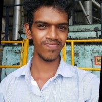 Jawahar S