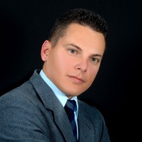 José Enrique Licea Sánchez