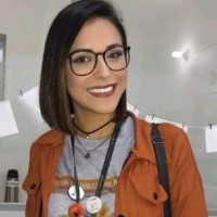 Aline Della Libera