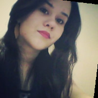 Ana Paula Gonçalves Mendes