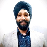 Surender Singh