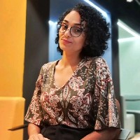 Silvana Lopes