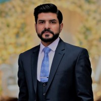 Abid Nazir