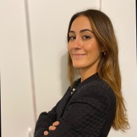 Carmen Romero Garrido