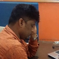 Shah Priyank