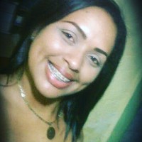Belkis Aponte