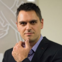 Bojan Bošnjak