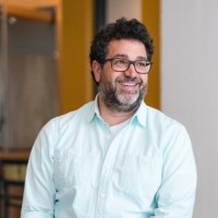 Alex Aschinger