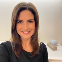 Patricia Rubio Altamirano