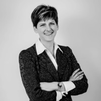 Jessica Hansen-Fitnich