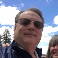 Bart Kelly Sr.