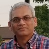 Sandeepraj Pusalkar