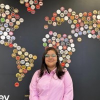 Gul Bansal