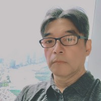 西川三男