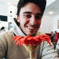 Marco Nervo