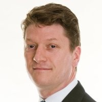 Rupert Jackson