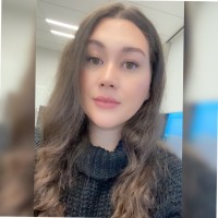 Celia Waiomio