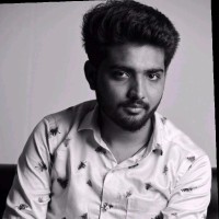 HARDIK PANSANI