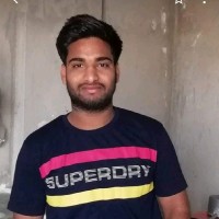 Deepak Sharma