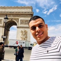 Ramzi Ben Ali