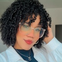 Renata Felix